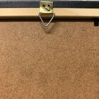 Quadro Filme Blade Runner Tamanho A4 Poster