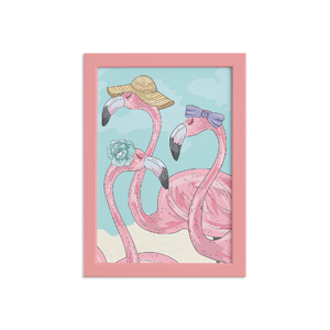 Quadro