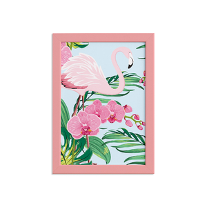 Quadro