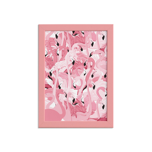 Quadro