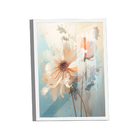 Quadro Flower Art -- Br Artes