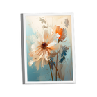 Quadro Flower Art -- Br Artes