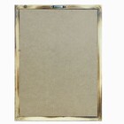 Quadro Flowers 40x30x1 51 5