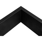 Quadro Folhagem Sem Vidro 50x70cm Belchior