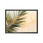 Quadro Folhagem Sem Vidro 60x90cm Belchior