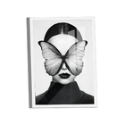 Quadro Forbeauty -- Br Artes