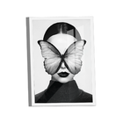 Quadro Forbeauty -- Br Artes