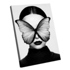 Quadro Forbeauty -- Br Artes