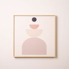 Quadro Formas Geometricas