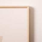 Quadro Formas Geometricas