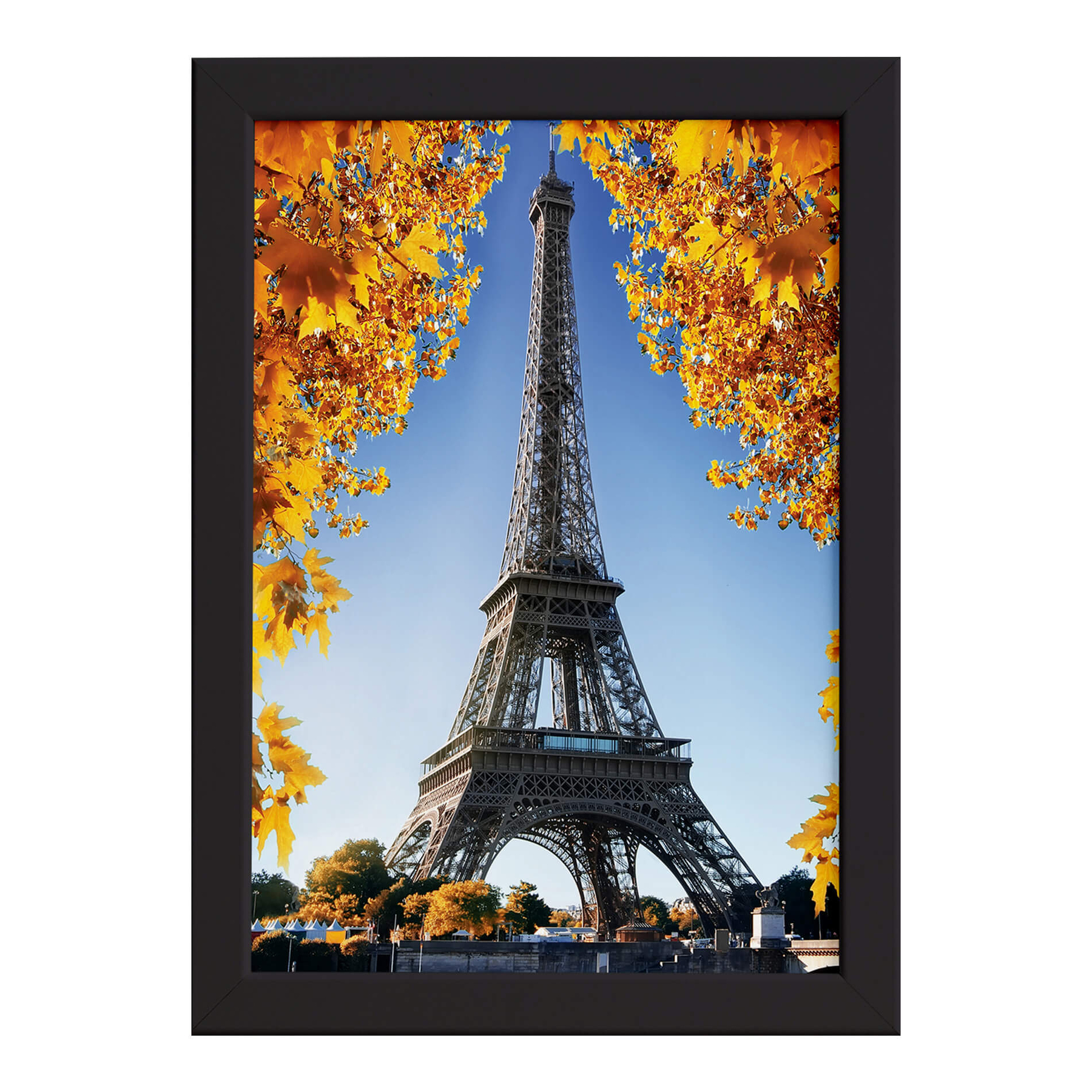 quadro_foto_paris_torre_eiffel