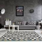 Quadro Fotografia Seja Luz 24x18cm Moldura:madeira Branca