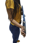 Quadro Fusca 3d Casa Decoraçao Sala Quarto Estante Criança Ca