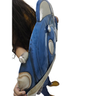 Quadro Fusca 3d Casa Decoraçao Sala Quarto Estante Criança Ca