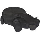 Quadro Fusca 3d Casa Decoraçao Sala Quarto Estante Criança Ca