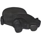 Quadro Fusca 3d Retro Enfeite Sala Quarto Estante Casa Crian