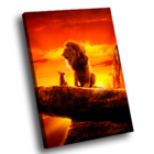 Quadro Grande Companheiro -- Br Artes