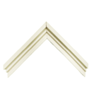 Quadro Henri De Toulouse-lautrec O Inglês No Moulin Rouge 189