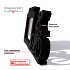 Quadro I Love Bike Para Decorar Com Fotografia Presente Para