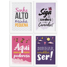 Qual Frase Combina Com Voce Melhores Precos Leroy Merlin