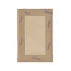 Quadro Decorativo Infantil Letras com Moldura Freij 30x40cm