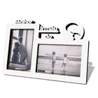 Quadro Irmão Mundo Presente Meu Irmão Especial Fotografias 10