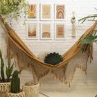 Quadro Je Ne Suis Pas Obligée