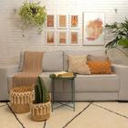 Quadro Je Ne Suis Pas Obligée