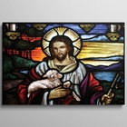 Quadro Jesus Cristo - 1 Tela