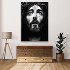 Quadro Jesus Face