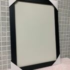 Quadro Jogo Crash Bandicoot Game Poster Envio Imediato A4