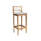 Quadro Lei Da Atração - Barras De Ouro 24x18cm - Com Vidro Mo