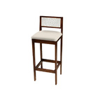 Quadro Lei Da Atração - Barras De Ouro 45x34cm - Com Vidro Mo