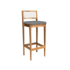 Quadro Lei Da Atração Dinheiro - Dólares 33x24cm - Com Vidro