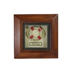 Quadro Life Buoy 12 Cm