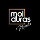 Quadro Linha Platinum Abstrato  Alto Padrao Em Canvas130x130