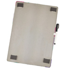 Quadro Lousa De Planejamento Semanal Magnético Planner Adapta