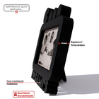 Quadro Love Games Quarto Setup Gamer Decorado Presente Pra Qu