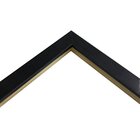 Quadro Lugares Com Vidro 60x90cm Belchior