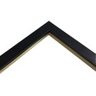 Quadro Lugares Sem Vidro 60x90cm Belchior