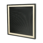 Quadro Madeira/plastico Alfabeto Preto Letras Pratas 32x2x32cm