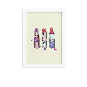 Quadro