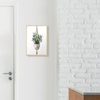 Quadro Moldura Caixa 20x30cm