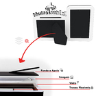 Quadro Momentos Celebre A Amizade Presente Para Amigos Porta-