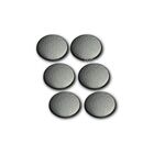 Quadro Mural Painel Para Fotos Com 6 Ímas Mapa Mundi Cerveja