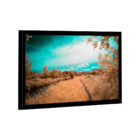 Quadro Natureza Linda -- Br Artes