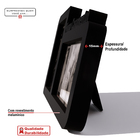 Quadro Nosso Casamento Presente De Casado Para Festa Decoraçã