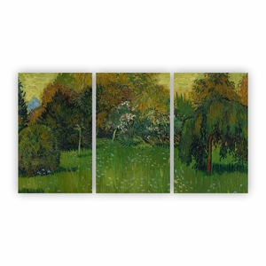 quadro_o_jardim_do_poeta_van_g