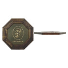 Quadro Oitavado Profissão Engenharia 18cm