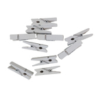 Quadro Painel De Fotos Mural Fotografia Moldura 50x50 Decoraç